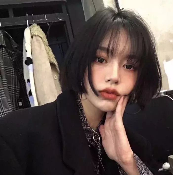成春香传