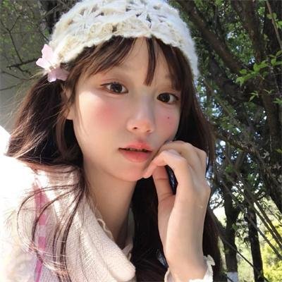 妖怪学校的新人教师