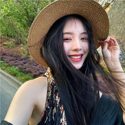 德州骑警