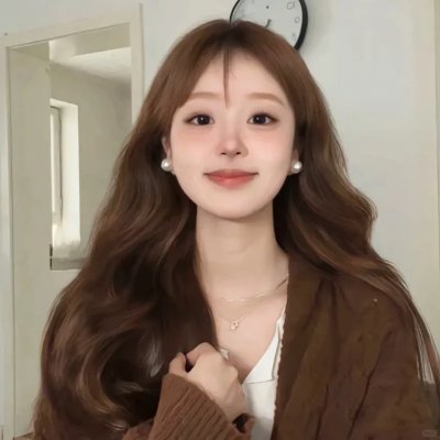 我这次扮演谁