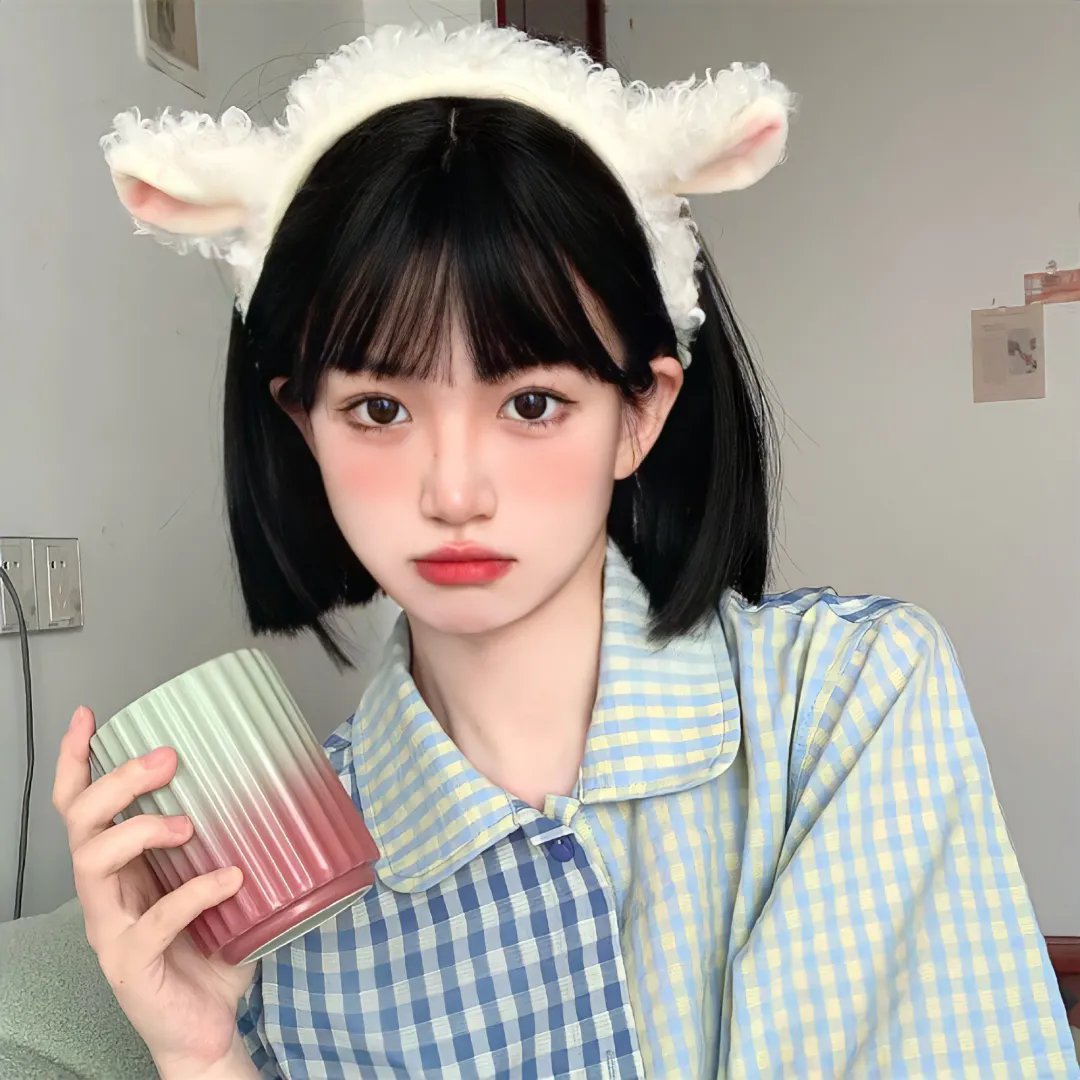 抢枕头