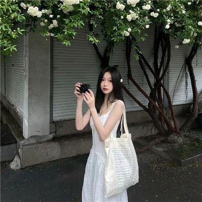 嫁子·嫂子