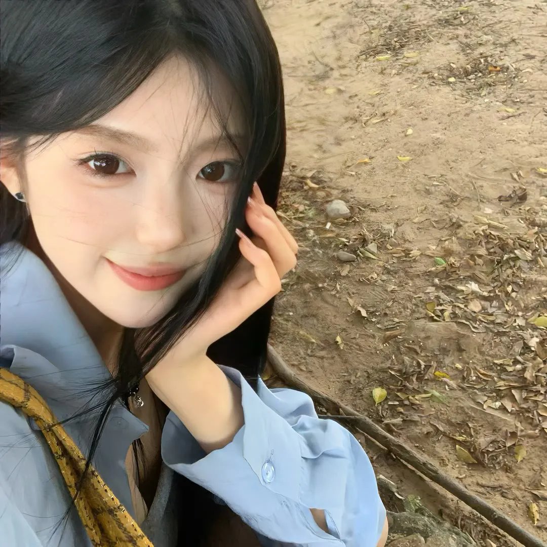 欲海残花