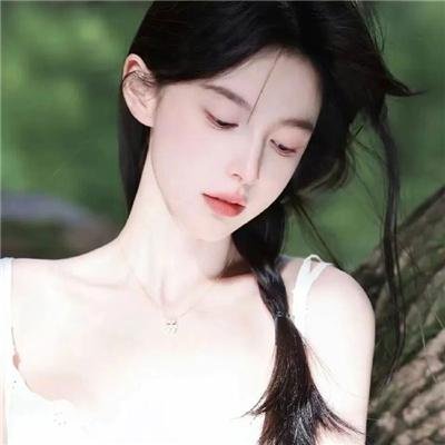 迁徙