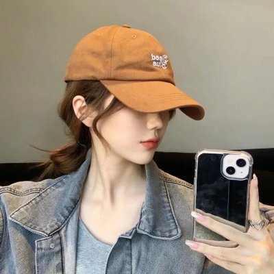 去往更高处。