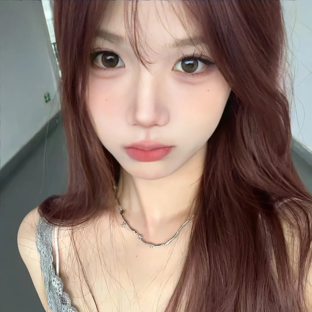 不灭的爱