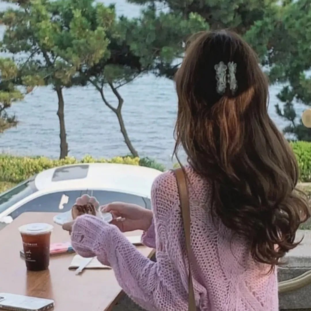 寡妇春情