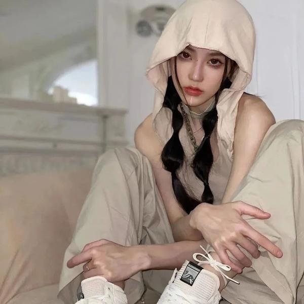 我为相亲狂