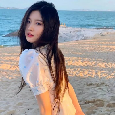 肝脏大夫