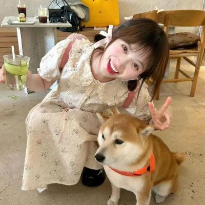 犹瑟与虎鱼们