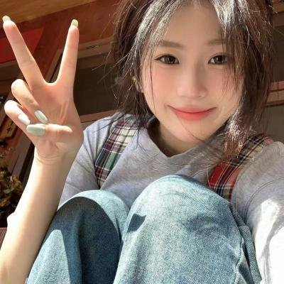 来一打麻花