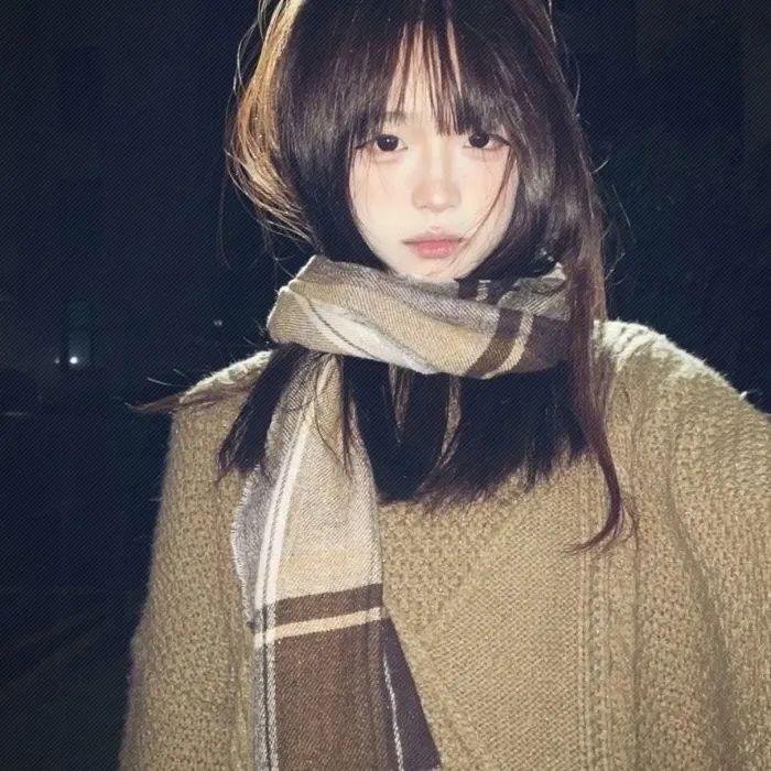 塞尔玛游行