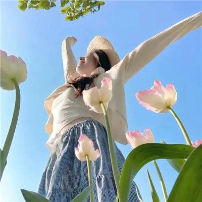 双面女人
