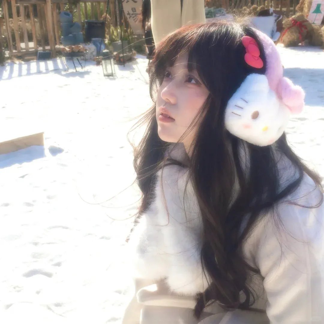 新罗曼蒂克