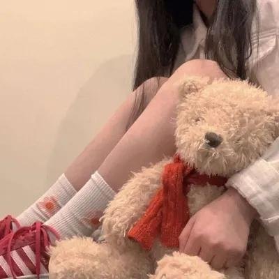 圣水门事件