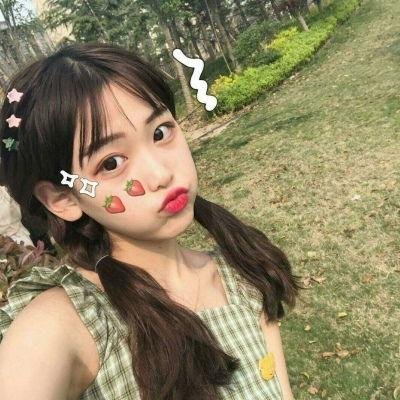 吮拇指的人