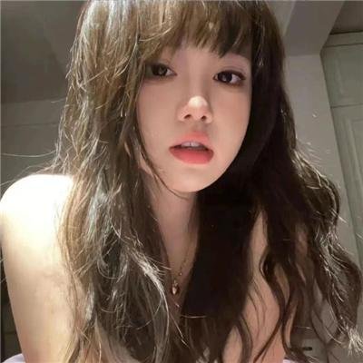 女力来袭