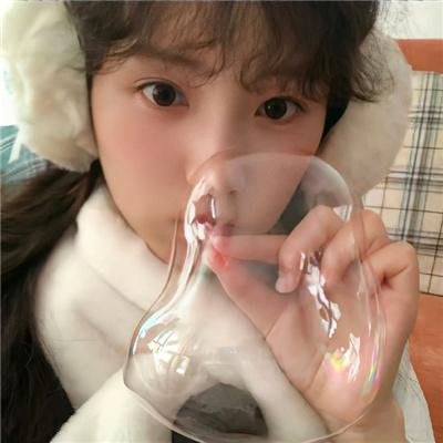 甜心杀手