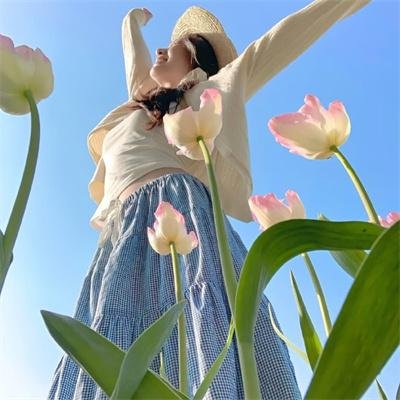 旧金山风物记