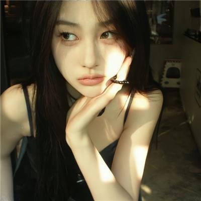 冷脚