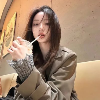 心灵控诉