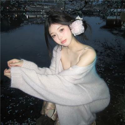 悲哀于我
