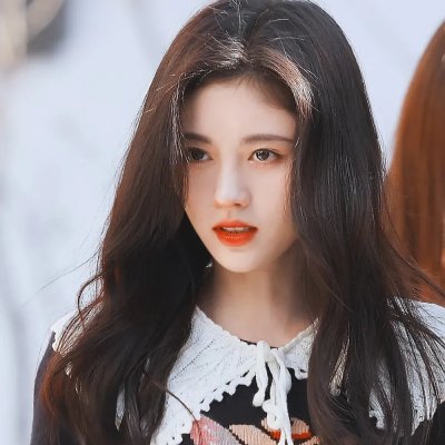 真爱100天