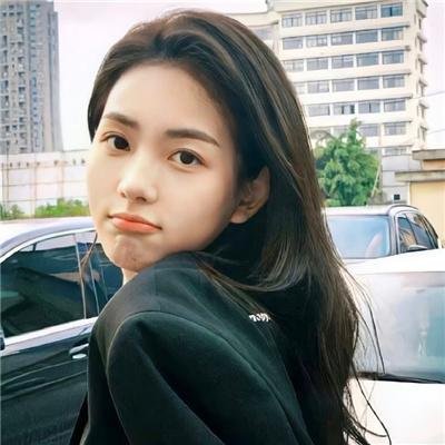 哥吉拉与金刚：新帝国