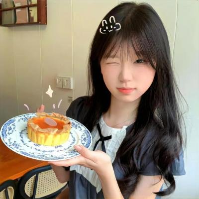 乐队的夏天